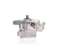 Power steering pump hydraulic without belt pulley 10SKV026 ESEN SKV for HONDA