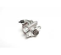 Power steering pump hydraulic without belt pulley 10SKV032 ESEN SKV for TOYOTA