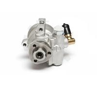 Power steering pump hydraulic without belt pulley 10SKV047 ESEN SKV for VW SEAT