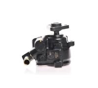 Power steering pump hydraulic without belt pulley 10SKV137 ESEN SKV for FORD