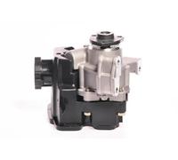 Power steering pump hydraulic without belt pulley 10SKV162 ESEN SKV