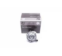 Power steering pump hydraulic without belt pulley 10SKV170 ESEN SKV for BMW 3