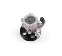 Power steering pump hydraulic without belt pulley 10SKV174 ESEN SKV for CITROËN