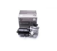 Power steering pump hydraulic without belt pulley 10SKV274 ESEN SKV