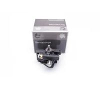 ESEN SKV 10SKV286 Power steering pump