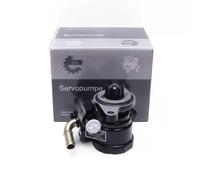Power steering pump hydraulic without belt pulley 10SKV315 ESEN SKV for TOYOTA