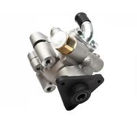 Power steering pump hydraulic without belt pulley FT36209 FAST for RENAULT