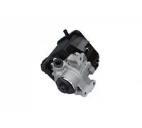 Power steering pump hydraulic without belt pulley PP140 KAMOKA for MERCEDES-BENZ