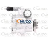 VAICO V10-0579 Power steering pump