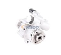 Power steering pump Hydraulic without belt pulley V10-0579 VAICO for VW SEAT