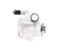 VAICO V10-0579 Power steering pump
