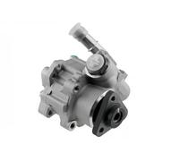 NTY SPW-AU-010 Power steering pump