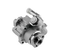 NTY SPW-AU-015 Power steering pump