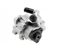 NTY SPW-BM-026 Power steering pump