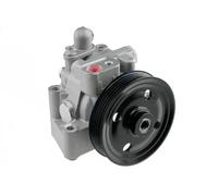 Fits NTY SPW-FR-003 booster pump