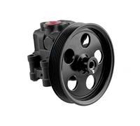 POWER STEERING PUMP For FORD MONDEO III 1.8I,2.0I 00-07