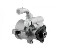 NTY SPW-FR-015 Power steering pump