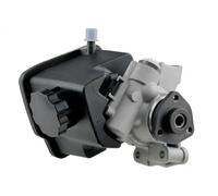 Power steering pump hydraulic without multi-belt pulley SPW-ME-024 NTY
