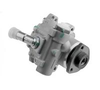 Power steering pump hydraulic without multi-belt pulley SPW-ME-026 NTY