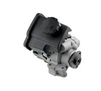 NTY Power Steering Hydraulic Pump for Mercedes-Benz SPW-ME-028 with Tank