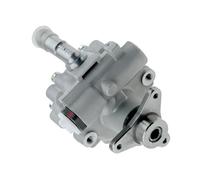 Power steering pump hydraulic without multi-belt pulley SPW-RE-017 NTY