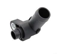 Power Steering Pump Joint Inlet for Honda For Civic 2006/2011 Model 56123RNAA01 Plastic Replacement Part Compatible