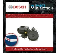 BOSCH K S00 000 664 Power steering pump