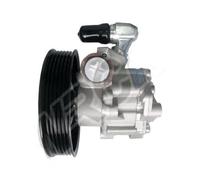 Power steering pump Mercedes-Benz CLK C209, A209 / C-Class, W203 C203 /SLK