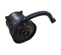 Power Steering Pump Motor 7700421259 7701470783 Compatible With Berlingo C15 Saxo Duster Logan 1997-2024