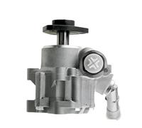 Power Steering Pump OEM 678883803 Compatible For BMW 3 E91 E92 E93 X1 E84 Steering Pump Power