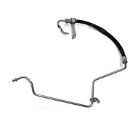 Power Steering Pump Power Steering Hose Steering Gear High-Pressure Oil Pipe Fit for Ford Fit for Mondeo 2.5T LE1S7C3A719AK