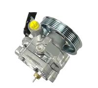 power steering pump Power Steering Pump Compatible For Subaru Forester Impreza Legacy Outback 34430FG000 34430AG051 34430-FG000 34430 FG0009L 34430-AG051