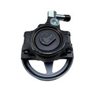 Power Steering Pump Power Steering Pump Hydraulic Steering F85Z3A674AA
