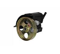 Power steering pump PP053 KAMOKA for PEUGEOT CITROËN