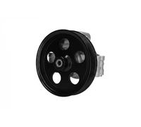 Power steering pump PP112 KAMOKA for FORD MONDEO Mk III Saloon MONDEO III