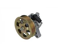 Power steering pump PP119 KAMOKA for HONDA ACCORD VII ACCORD VII Tourer