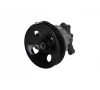 Power steering pump PP131 KAMOKA for MERCEDES-BENZ C-CLASS T-Model C-CLASS