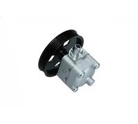 KAMOKA PP190 Power steering pump