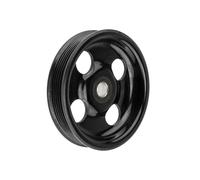 NTY RKP-CH-016 Pulley, power steering pump