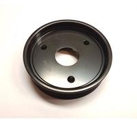 3RG 10604 Crankshaft pulley