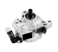 Power steering pump RTA 56110-RTA-003 Compatible For CRV CR-V 2007-2011 RE1 RE2 RE4 Compatible For ACCORD CM5 CM6 2006 2007