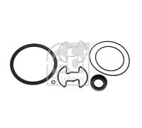 Power steering pump seal kit 19153 FEBI BILSTEIN for MERCEDES-BENZ E-CLASS SL