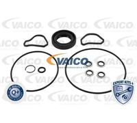 VAICO V30-9962 Gasket Set, hydraulic pump