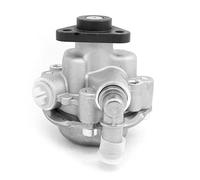 POWER STEERING PUMP SERVO for BMW 7 E38 725 Tds M51,3 E46 320 323 325 328 I Xi Ci 325 Ti M52 M54 SERVOPUMPE