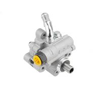 NTY SPW-CH-058 Power steering pump