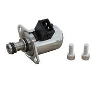 Power steering pump valve Solenoid Valve V30-77-1052 VEMO for MERCEDES-BENZ SL