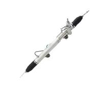 Power Steering Rack 2015-2019 Compatible For Mitsubishi L200 Barbarian 4410A604-ZZ 4410A604