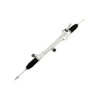 Power Steering Rack 53400T7AJ02 53400-T7A-J02 53400-T7A-N13 53400T7AN13 53400T7AH9 Compatible For Honda Vezel Vessel HR-V Right Hand Drive