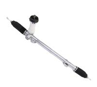 Power Steering Rack 56500-2L201 Compatible For KIA PRO CEE'D 2007- Compatible For HYUNDAI I30 2007-2012 56500-1H200 565001h200 56500-2L200 56500-1H000