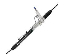 Power Steering Rack 57700-2P200 57700-2W000 57700-2P100 Compatible For Kia Sorento/Hyundai Santa Fe TUCSON 2013-577002W000 577002P100